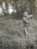 AL_KarlWesley_S01_MD_TheseusProject_5d63672504_ALe