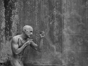 Photo FX and Digital Art