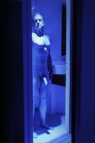 AL_AP2_S02_01901_eRLO_100ElectricBlues26d