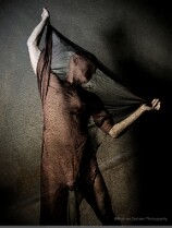 AL_AndrewGraham_S02_CT_0267_Oxidation