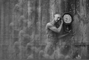 AL_EricFrazer_S03_MattapoisettMA_Z8A0333_ALrc