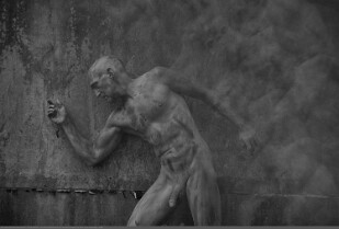 AL_EricFrazer_S03_MattapoisettMA_Z8A0366_ALe_BW