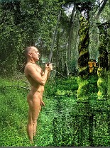 AL_KarlWesley_S01_MD_TheseusProject_TheSwordsman_bb7730e5d5_ALe