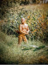 AL_KarlWesley_S01_MD_TheseusProject_project_11of79_ALe_RLGW