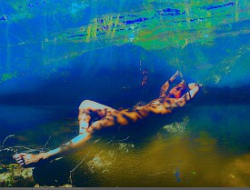 AL_KarlWesley_S02_MD_SevernRR_Gallery1440_StreamDream3_