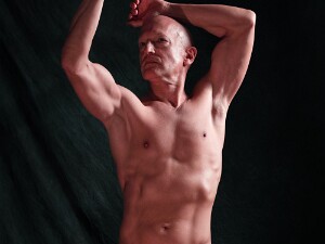 Life Modeling Reference Photos