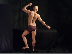 AL_RobLiberaceWS_S01_Online_01_5m_!SS