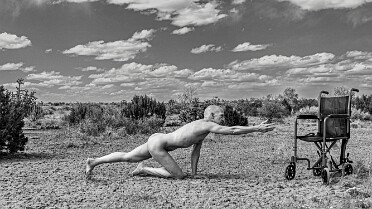 AL_HalKahn_S02_SantaFeNM_17r_16x9