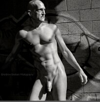 AL_AndrewGraham_S01_CT_0105_r