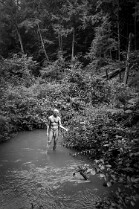 AL_DokWright_S01_VT_0984_LR_r