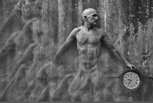 AL_EricFrazer_S03_MattapoisettMA_Z8A0343_ALe2c_NoTimeLeft